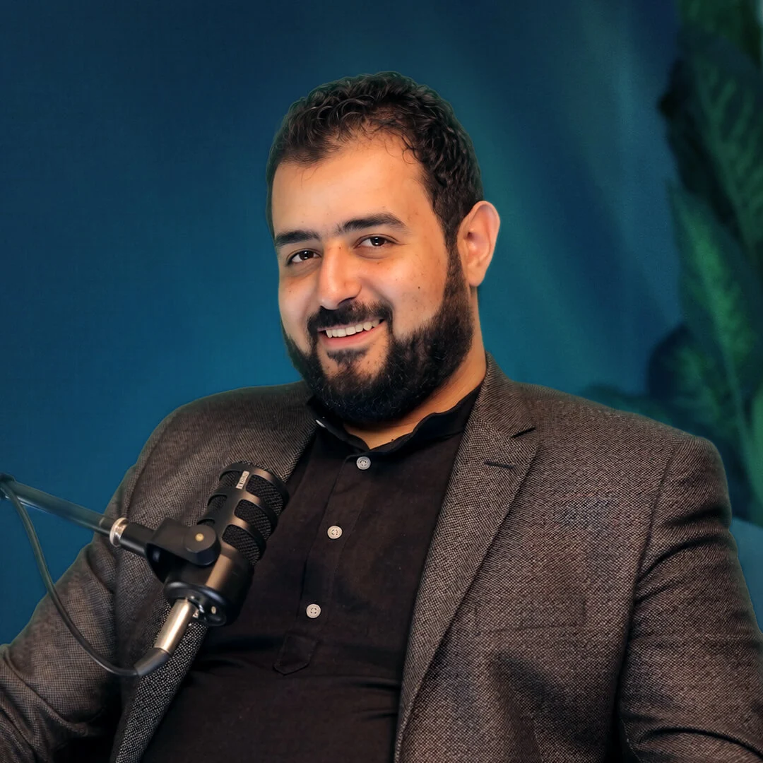 د. أشرف محمد