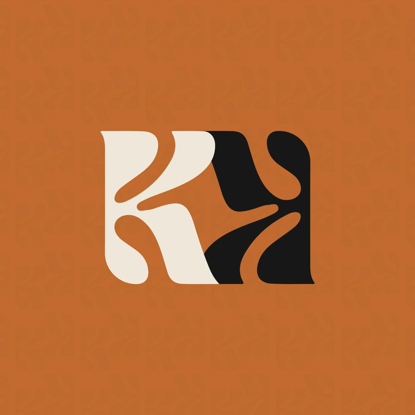 Kimya Coffee
