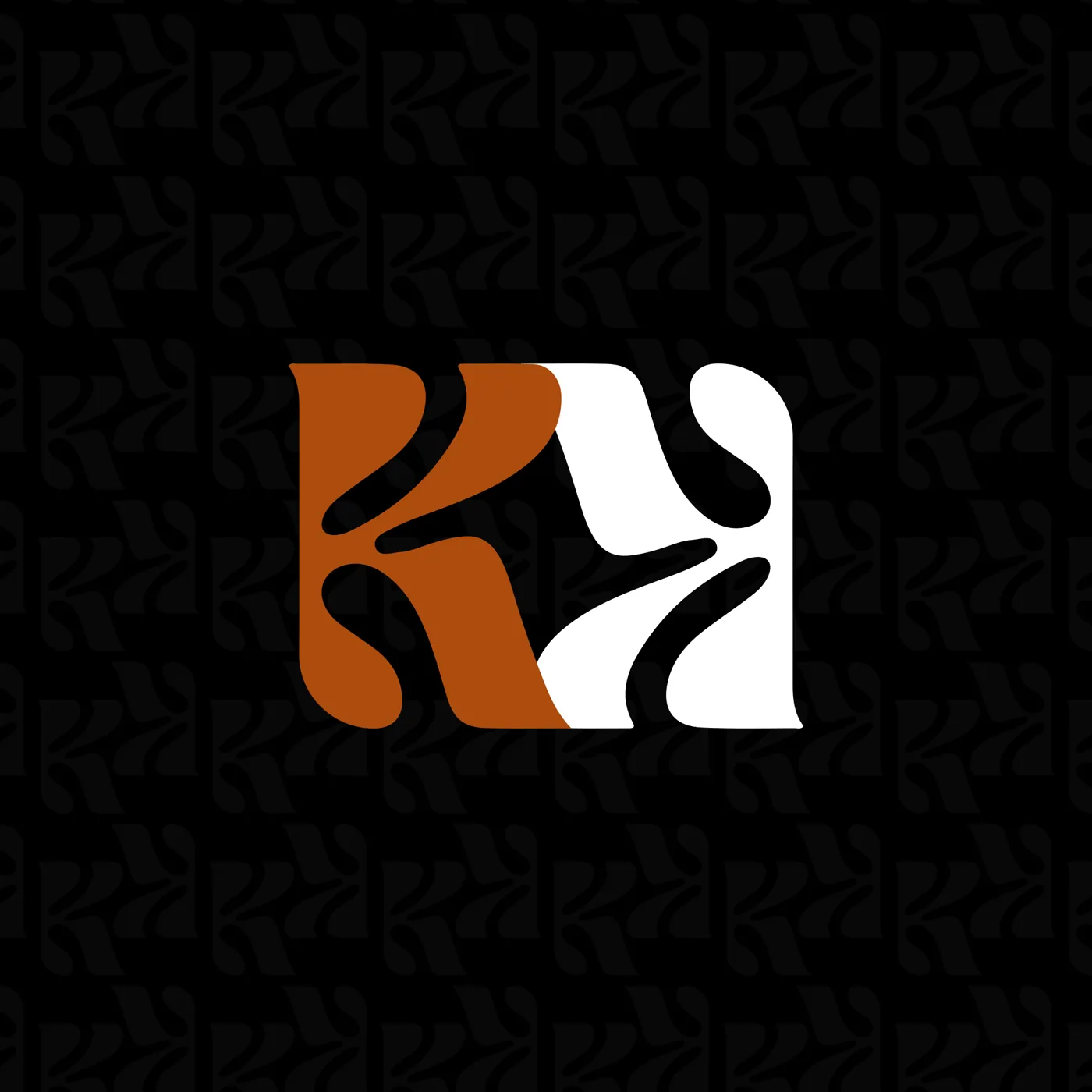 Kimya Coffee identity 04