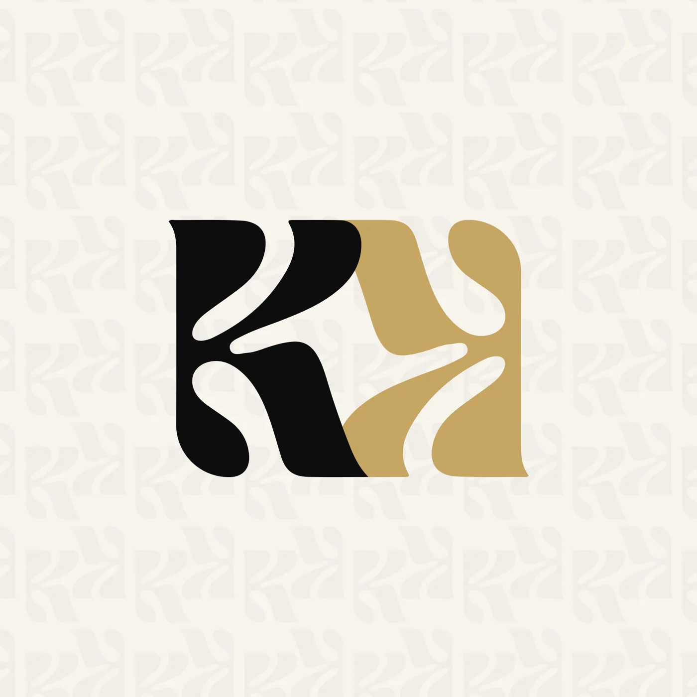 Kimya Coffee identity 05