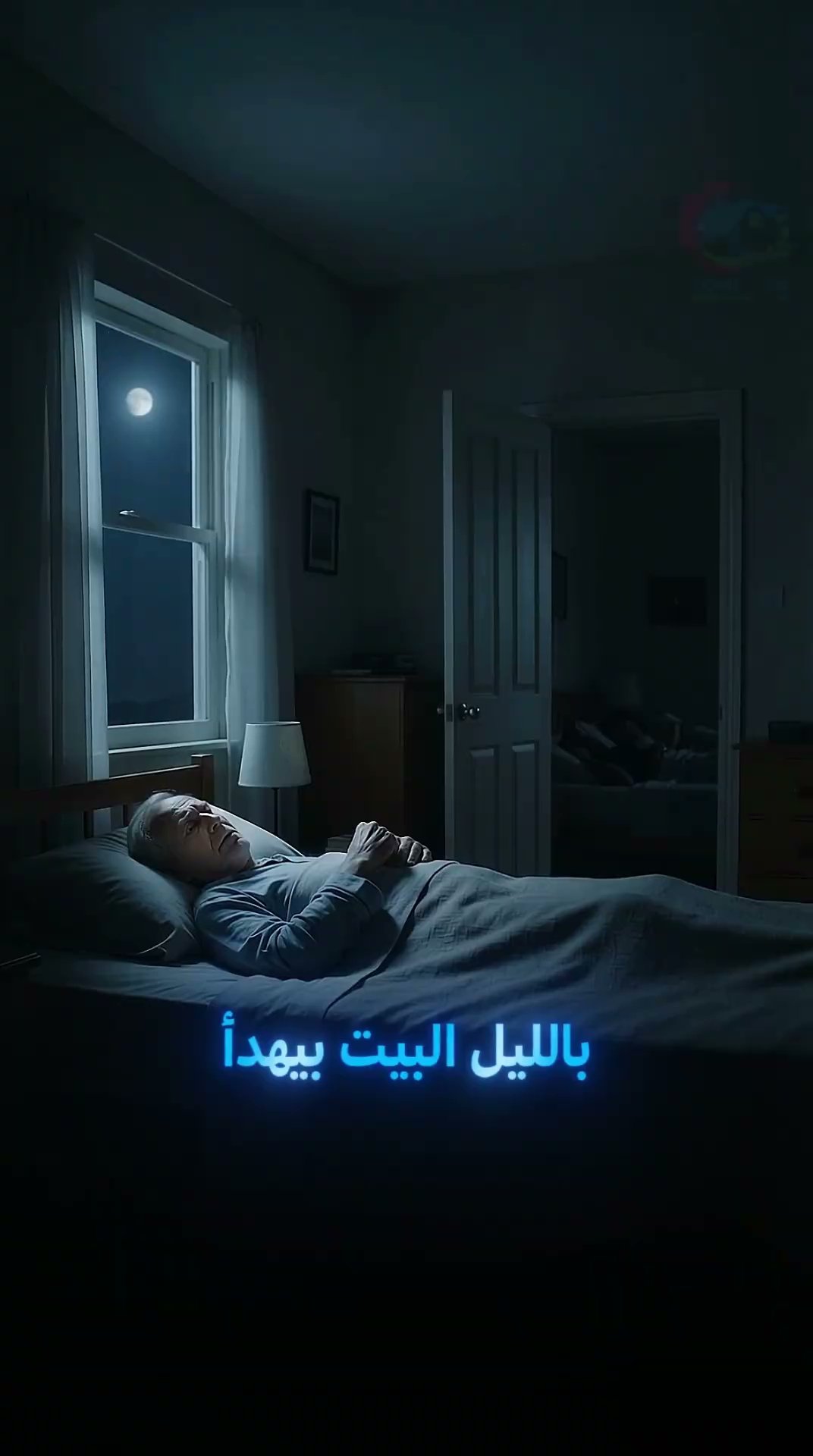 Mohamed Zaki video 01