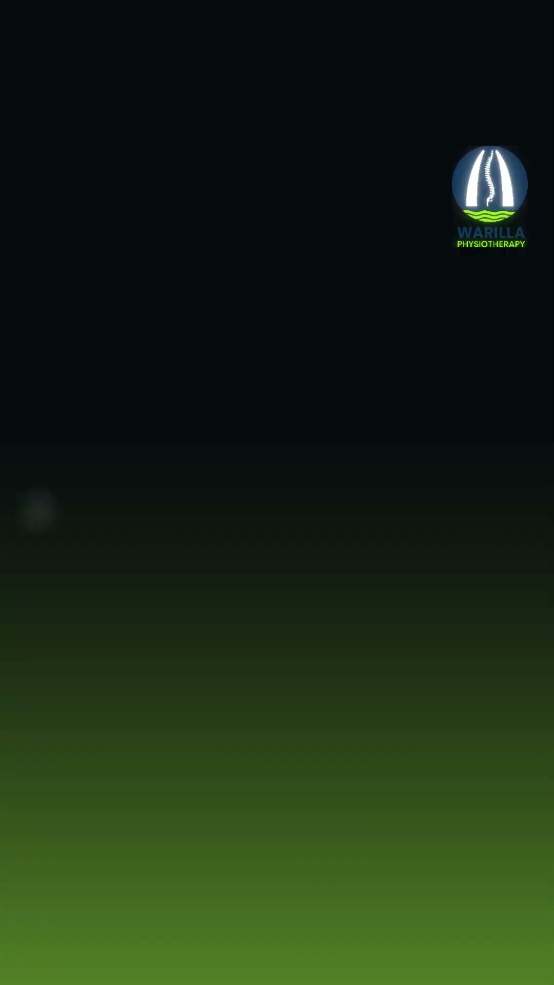 Warilla video 04