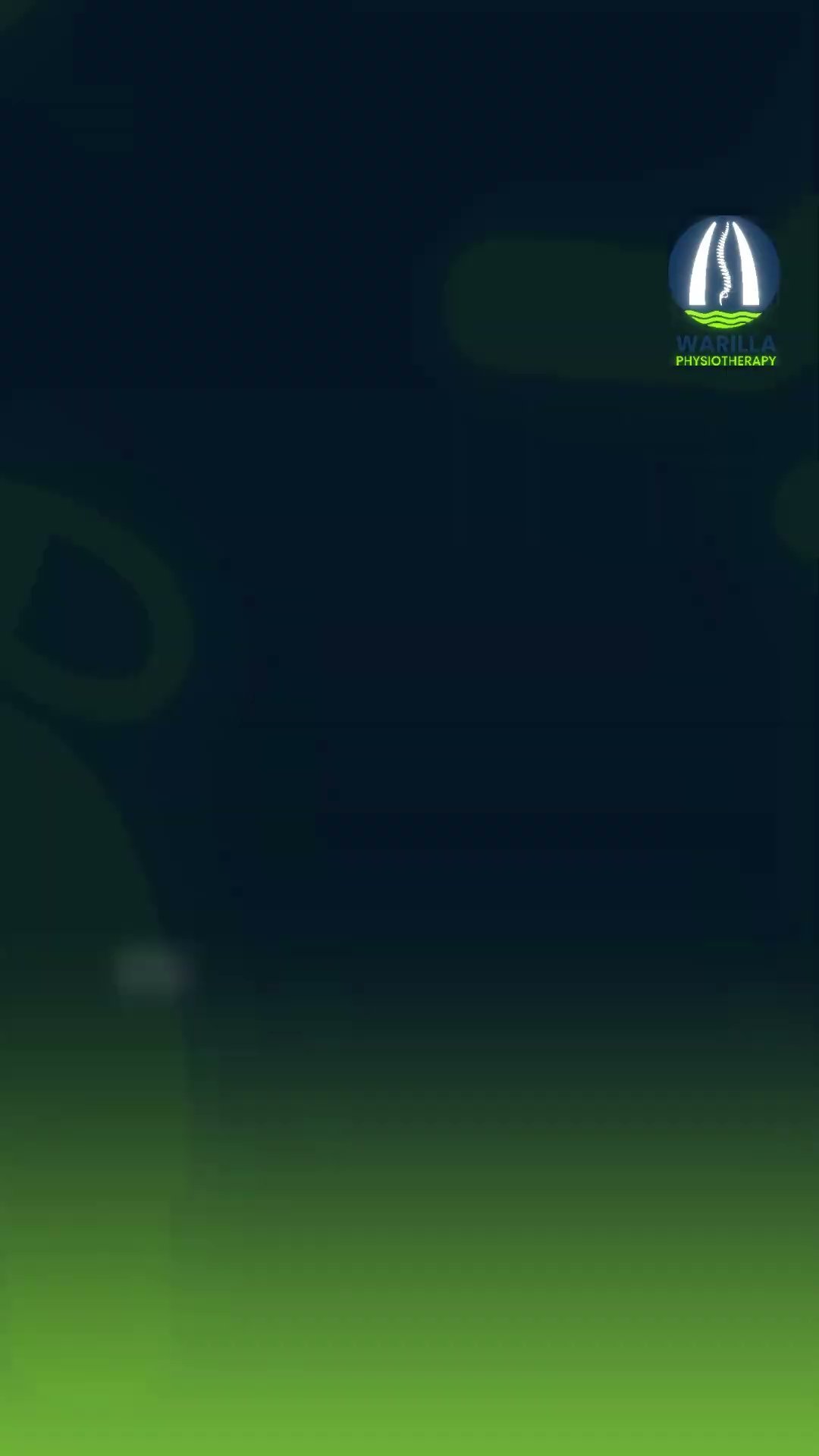 Warilla video 05