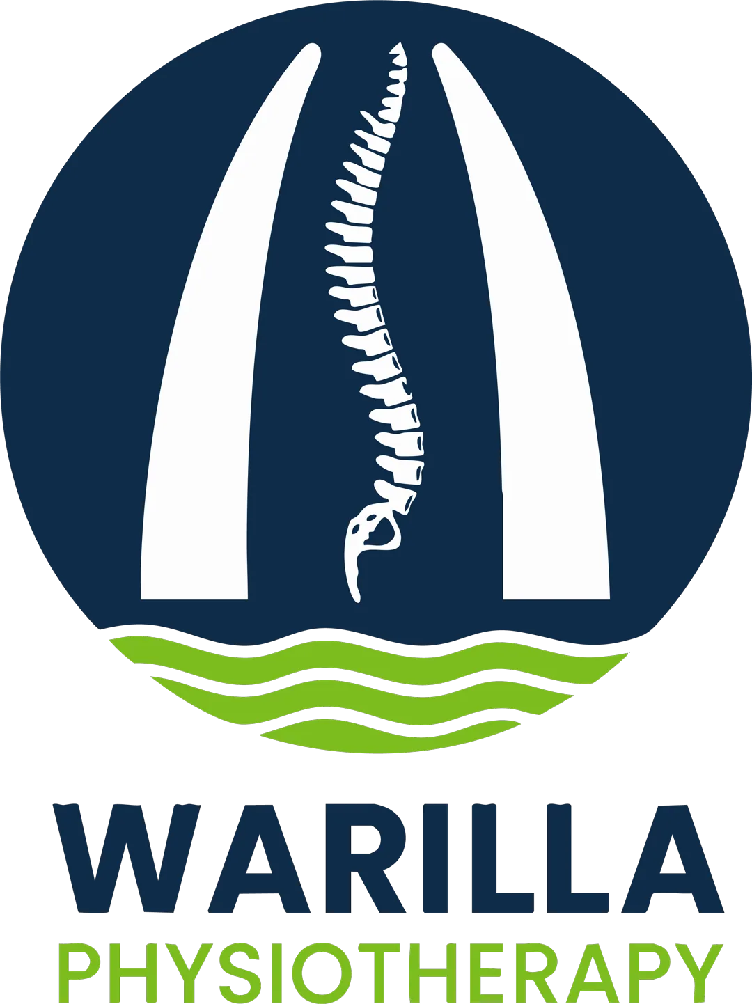 Warilla Physiotherapy
